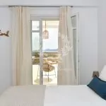 Greece_Luxury_Villas_Paros_PRC-1-(12)