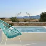 Greece_Luxury_Villas_Paros_PRC-1-(13)