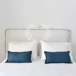 Greece_Luxury_Villas_Paros_PRC-1-(14)