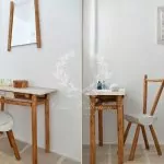 Greece_Luxury_Villas_Paros_PRC-1-(16-20)