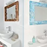 Greece_Luxury_Villas_Paros_PRC-1-(23-37)