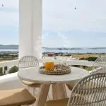 Greece_Luxury_Villas_Paros_PRC-1-(27)