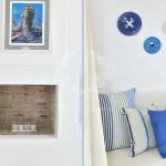 Greece_Luxury_Villas_Paros_PRC-1-(29-30)