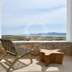 Greece_Luxury_Villas_Paros_PRC-1-(32)