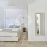 Greece_Luxury_Villas_Paros_PRC-1-(6)