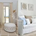 Greece_Luxury_Villas_Paros_PRC-1-(8-22)