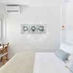 Greece_Luxury_Villas_Paros_PRC-1-(9)