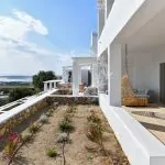 Greece_Luxury_Villas_Paros_PRC-2-(1)