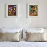 Greece_Luxury_Villas_Paros_PRC-2-(10)
