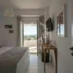 Greece_Luxury_Villas_Paros_PRC-2-(11)