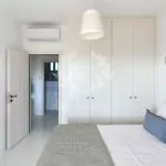 Greece_Luxury_Villas_Paros_PRC-2-(12)