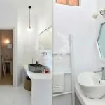 Greece_Luxury_Villas_Paros_PRC-2-(13-17)
