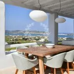 Greece_Luxury_Villas_Paros_PRC-2-(23)