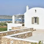 Greece_Luxury_Villas_Paros_PRC-2-(24)