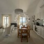 Greece_Luxury_Villas_Paros_PRC-2-(3)