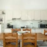 Greece_Luxury_Villas_Paros_PRC-2-(4)