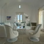 Greece_Luxury_Villas_Paros_PRC-2-(5)