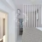 Greece_Luxury_Villas_Paros_PRC-2-(7)