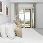 Greece_Luxury_Villas_Paros_PRC-2-(8)