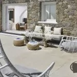 Mykonos_Luxury_Villas_KLM2-(1)