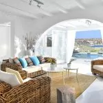 Mykonos_Luxury_Villas_KLM2-(10)