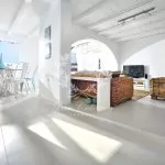 Mykonos_Luxury_Villas_KLM2-(11)