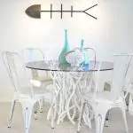 Mykonos_Luxury_Villas_KLM2-(13)