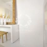 Mykonos_Luxury_Villas_KLM2-(16)