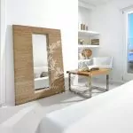 Mykonos_Luxury_Villas_KLM2-(18)