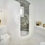Mykonos_Luxury_Villas_KLM2-(20)