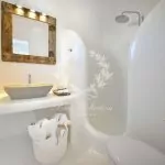 Mykonos_Luxury_Villas_KLM2-(21)