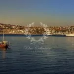 Mykonos_Luxury_Villas_KLM2-(25)
