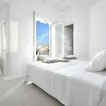 Mykonos_Luxury_Villas_KLM2-(26)