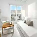 Mykonos_Luxury_Villas_KLM2-(27)