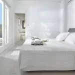 Mykonos_Luxury_Villas_KLM2-(28)