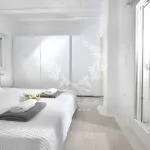 Mykonos_Luxury_Villas_KLM2-(29)
