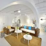 Mykonos_Luxury_Villas_KLM2-(34)