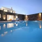 Mykonos_Luxury_Villas_KLM2-(38)