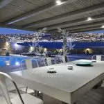 Mykonos_Luxury_Villas_KLM2-(39)