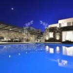 Mykonos_Luxury_Villas_KLM2-(40)