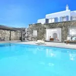 Mykonos_Luxury_Villas_KLM2-(44)