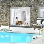 Mykonos_Luxury_Villas_KLM2-(47)