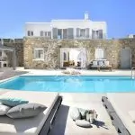 Mykonos_Luxury_Villas_KLM2-(50)