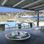Mykonos_Luxury_Villas_KLM2-(51)