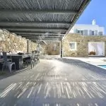 Mykonos_Luxury_Villas_KLM2-(52)
