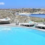 Mykonos_Luxury_Villas_KLM2-(56)