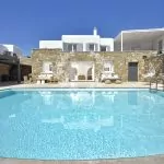 Mykonos_Luxury_Villas_KLM2-(62)