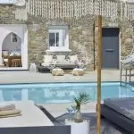 Mykonos_Luxury_Villas_KLM2-(65)
