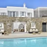 Mykonos_Luxury_Villas_KLM2-(68)