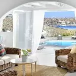 Mykonos_Luxury_Villas_KLM2-(7)